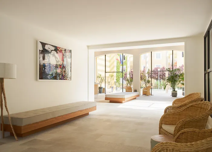 Club Del Sol Aparthotel